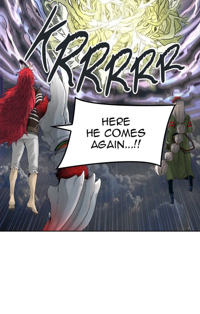 Tower of God, Chapter 447 image 058